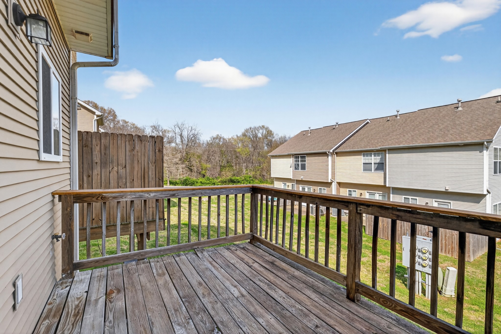 1744 Lincoya Bay Drive Nashville TN 37214