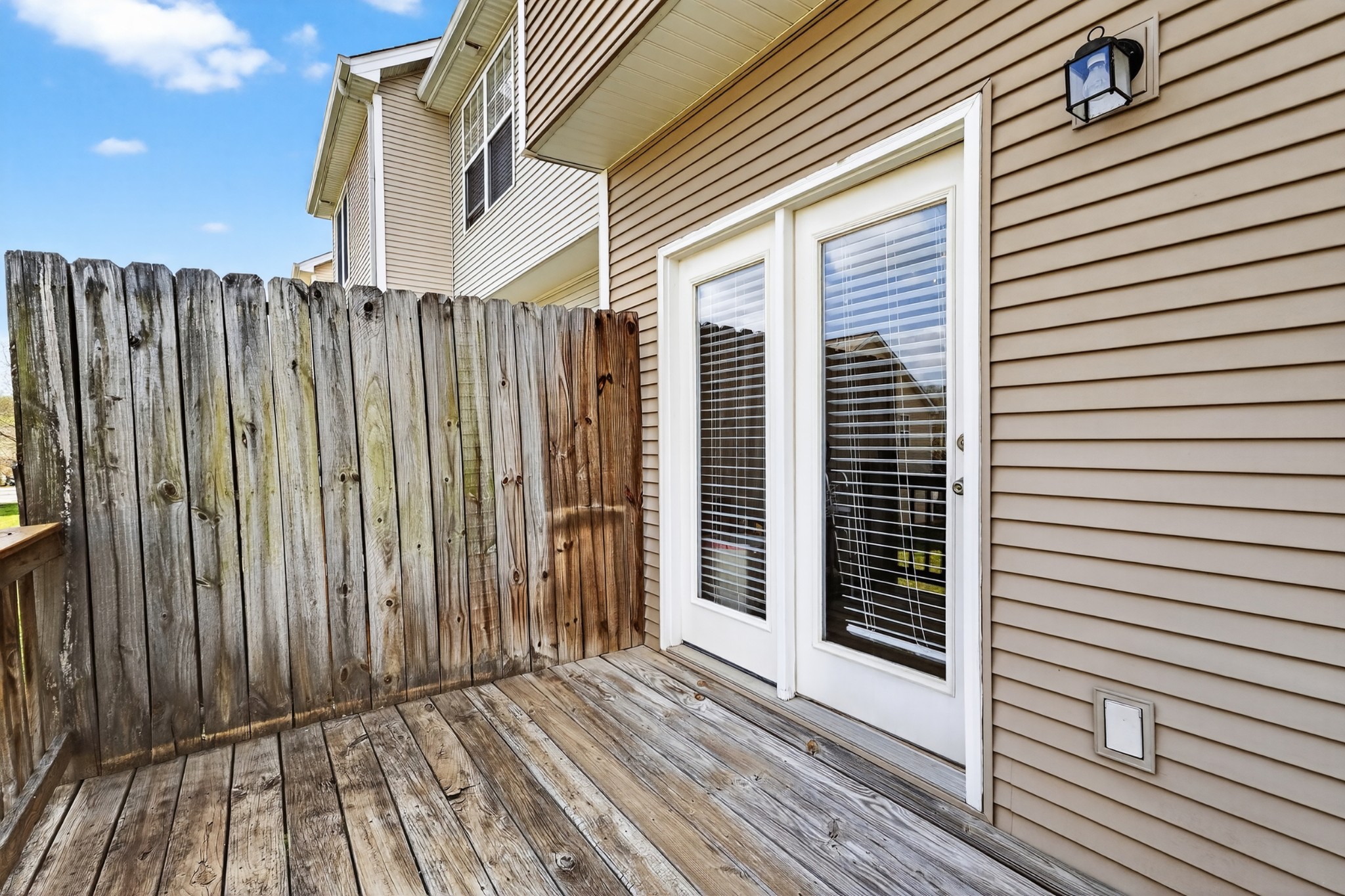 1744 Lincoya Bay Drive Nashville TN 37214
