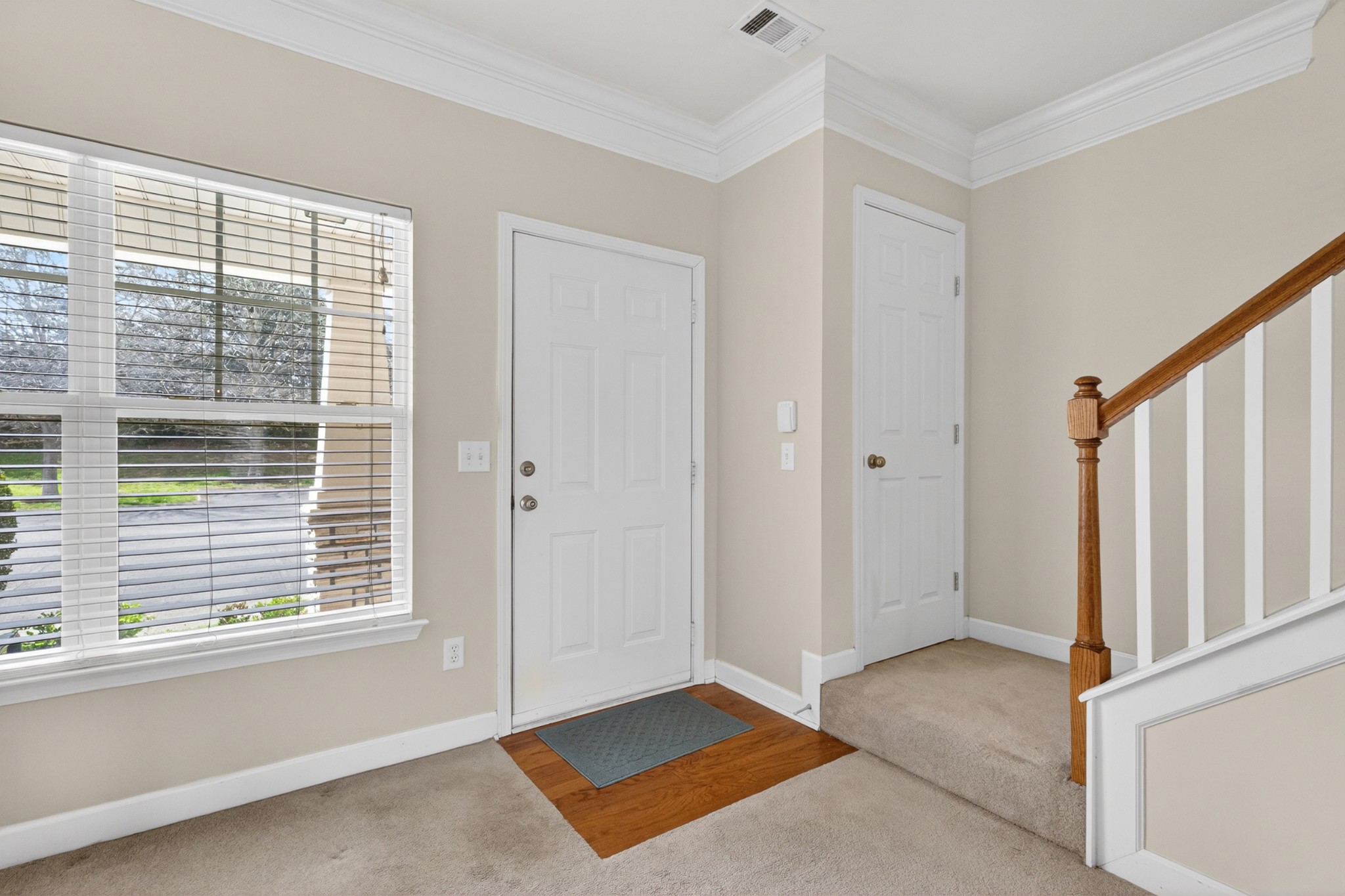 1744 Lincoya Bay Drive Nashville TN 37214