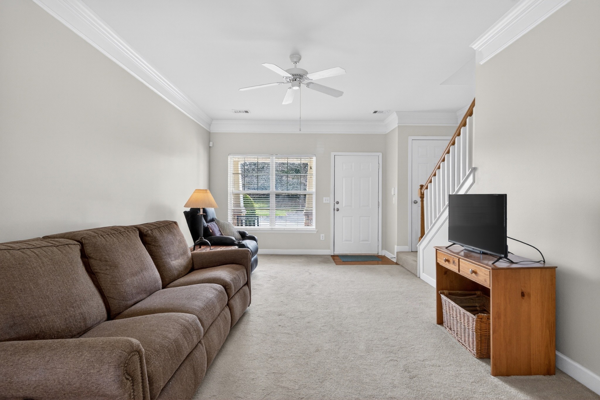 1744 Lincoya Bay Drive Nashville TN 37214