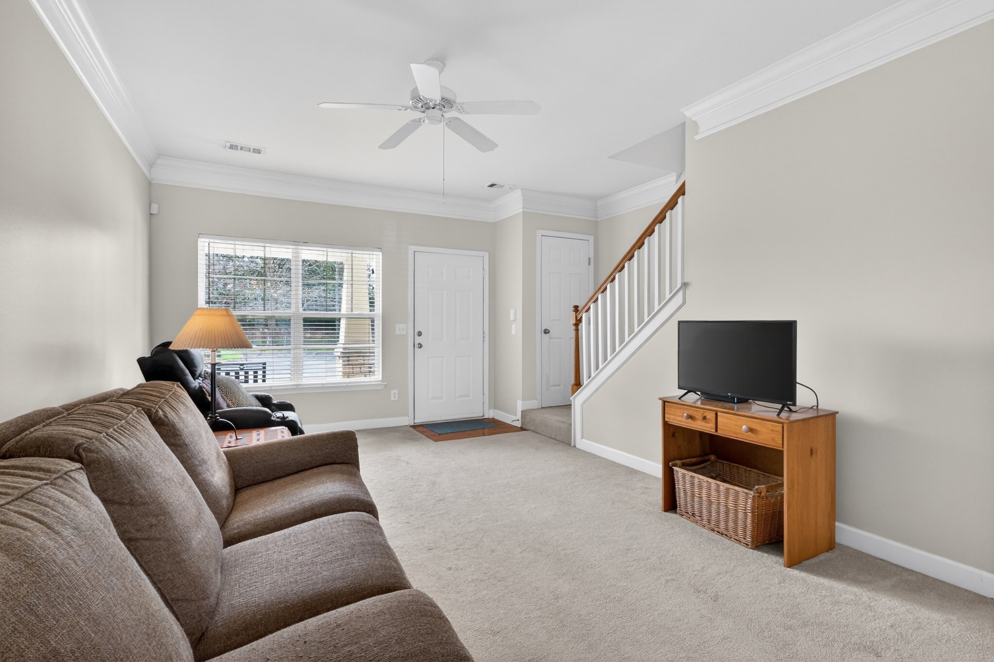 1744 Lincoya Bay Drive Nashville TN 37214