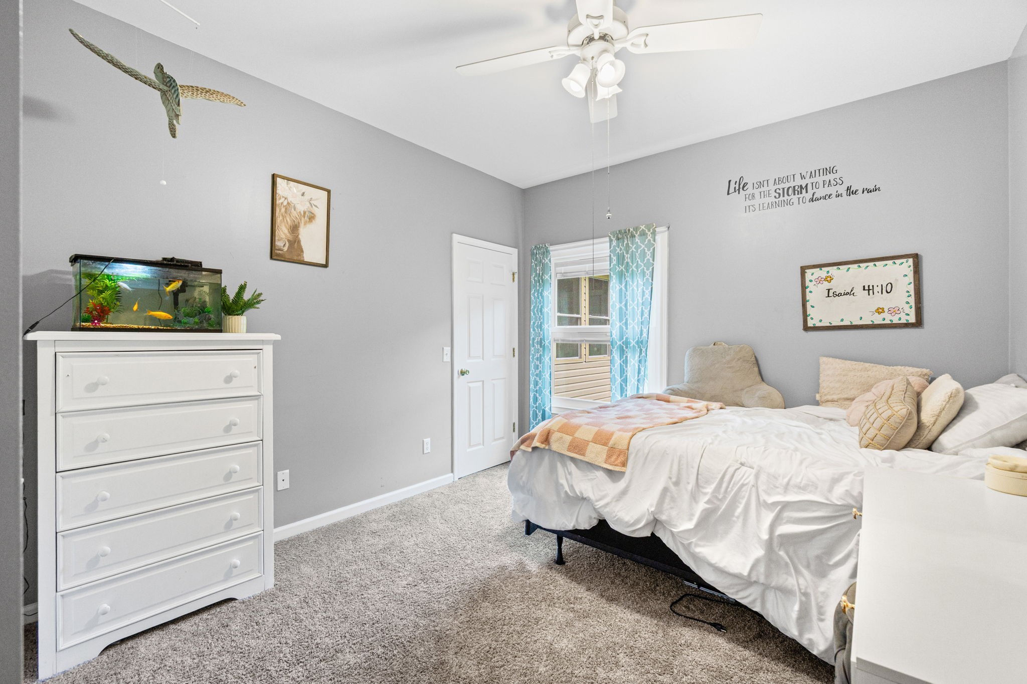 4328 Plantation Drive Cookeville TN 38506