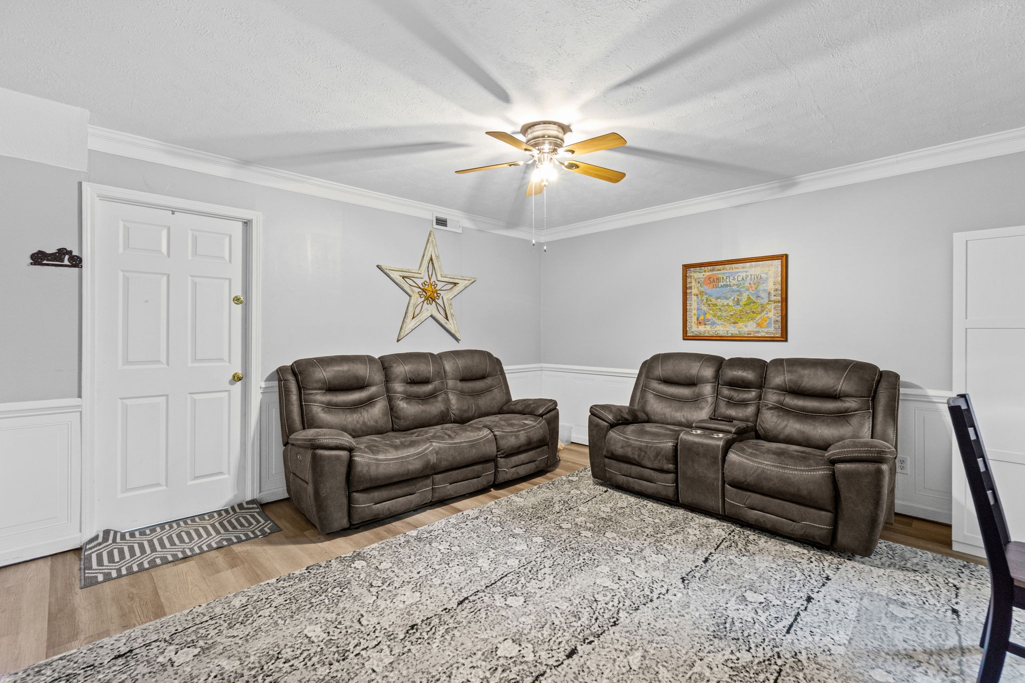 4328 Plantation Drive Cookeville TN 38506