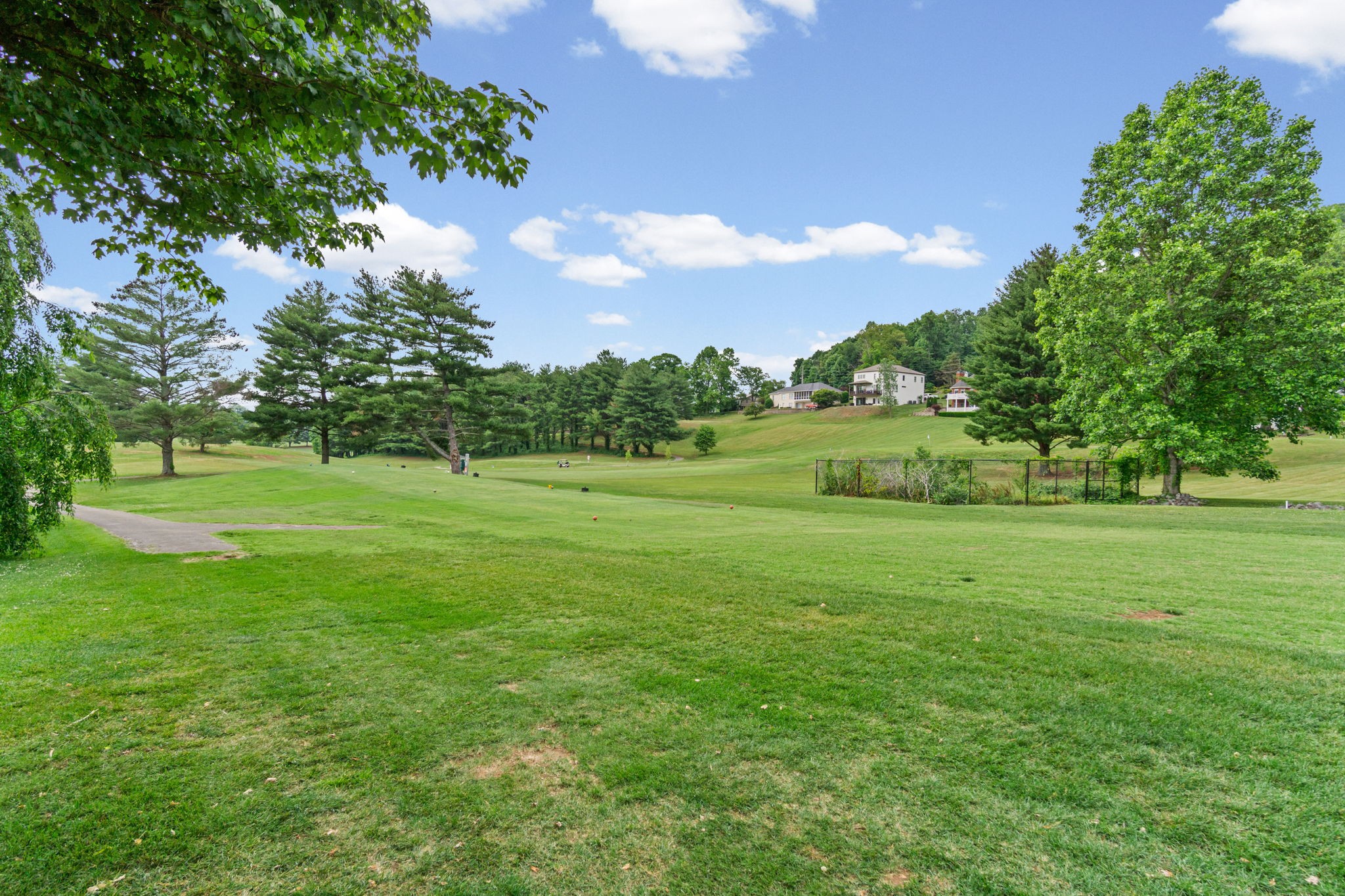 4328 Plantation Drive Cookeville TN 38506