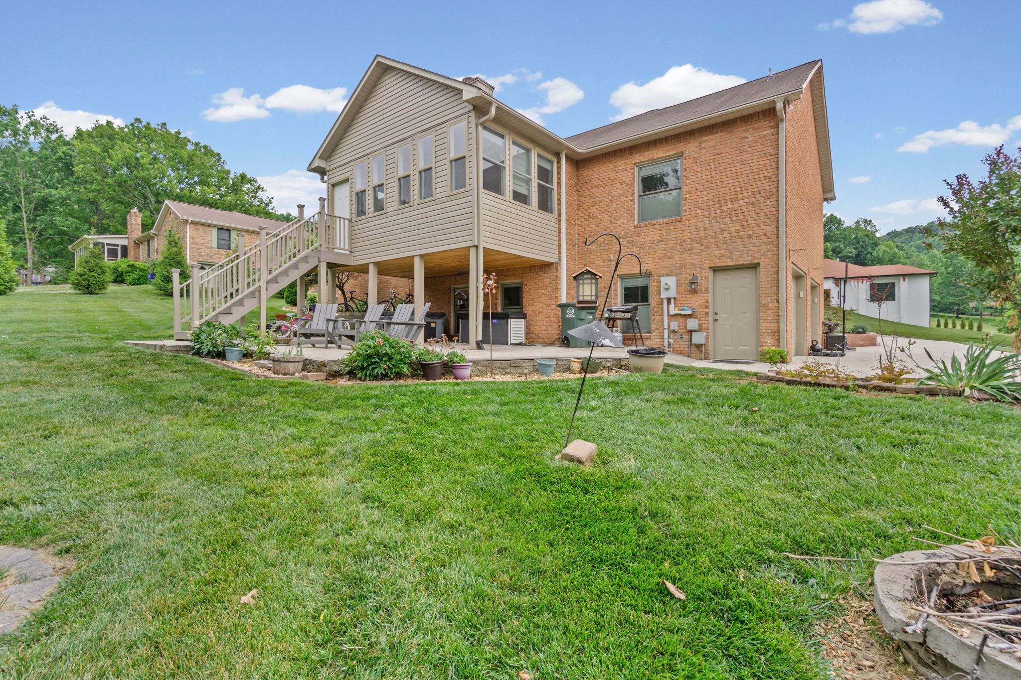 4328 Plantation Drive Cookeville TN 38506