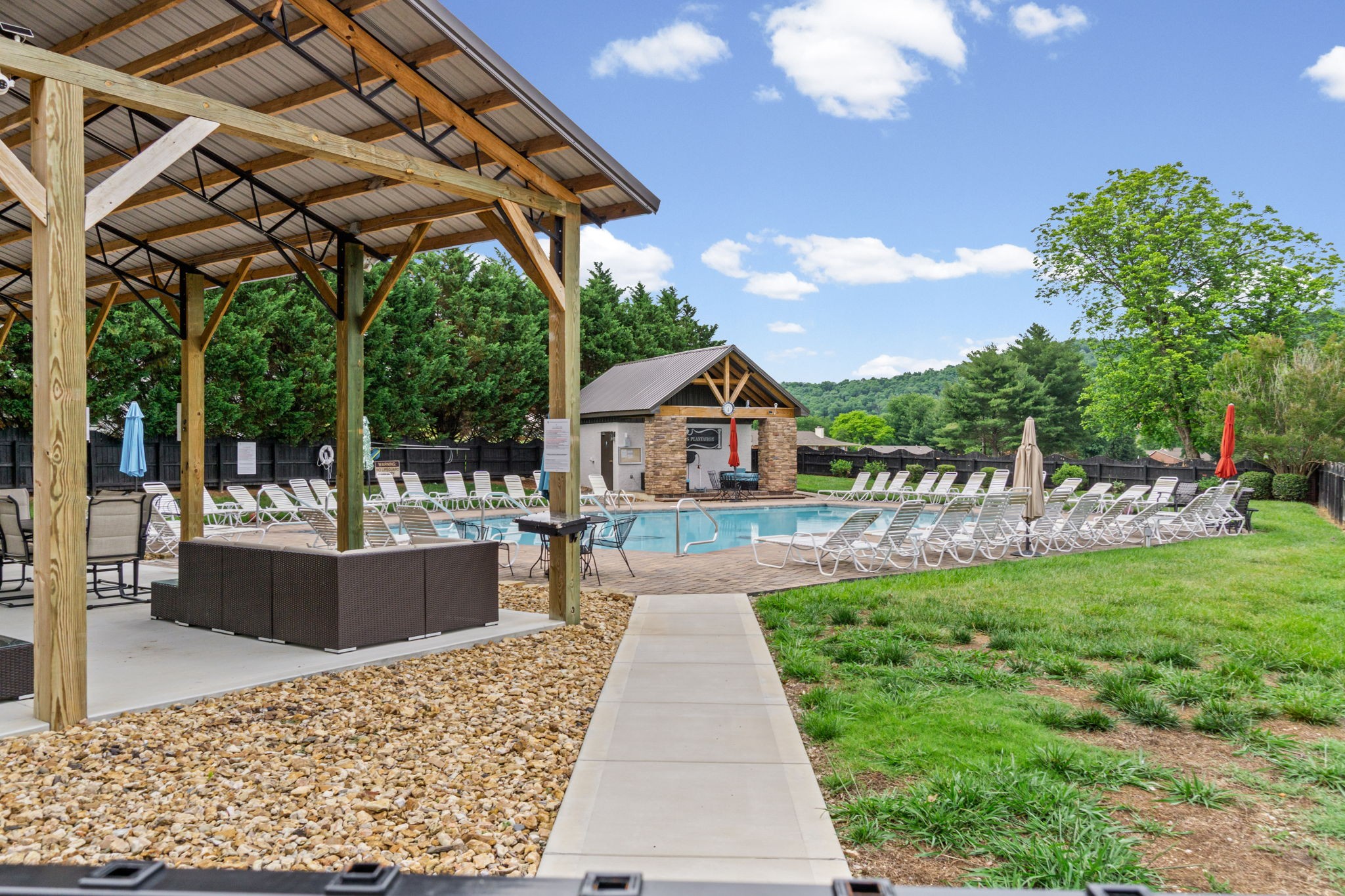 4328 Plantation Drive Cookeville TN 38506