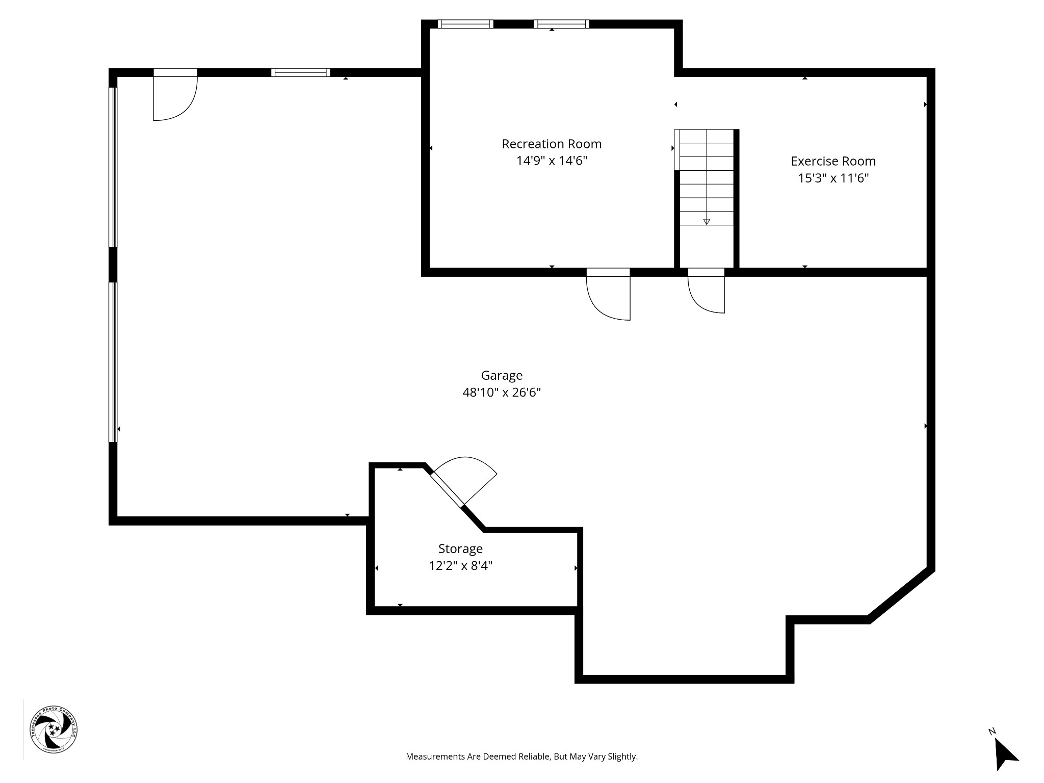 4328 Plantation Drive Cookeville TN 38506