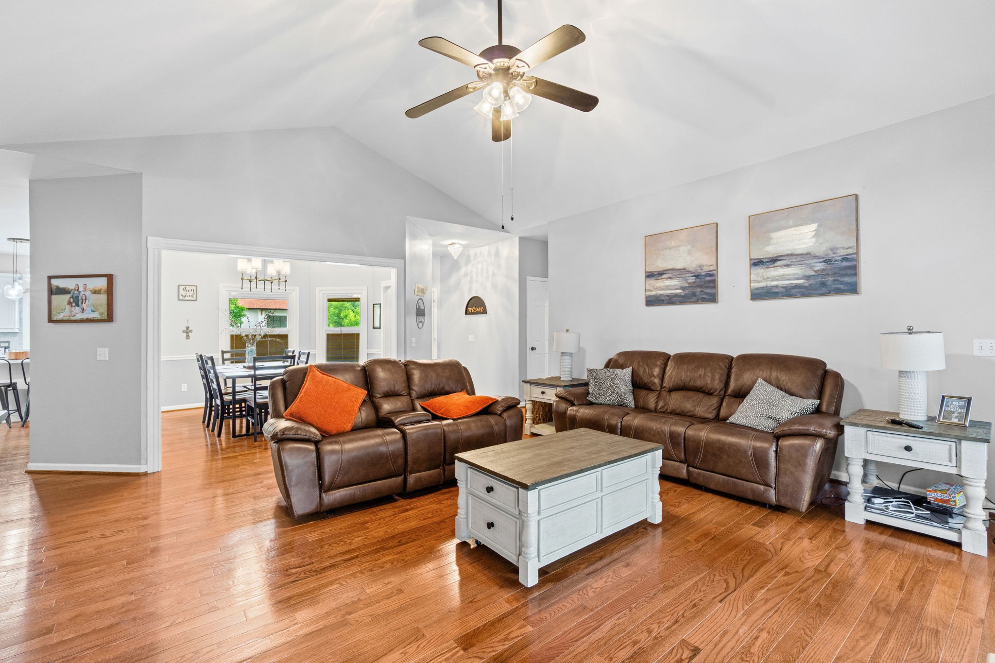 4328 Plantation Drive Cookeville TN 38506