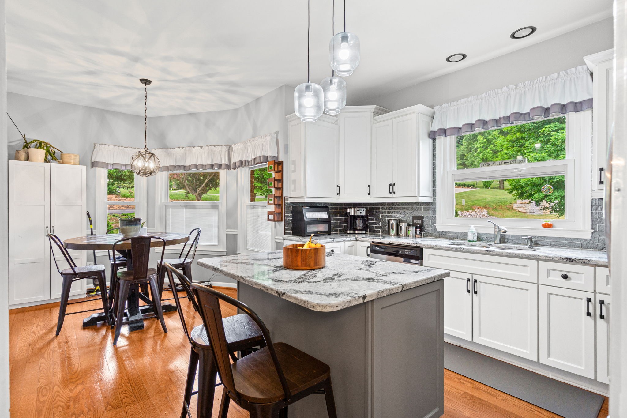 4328 Plantation Drive Cookeville TN 38506