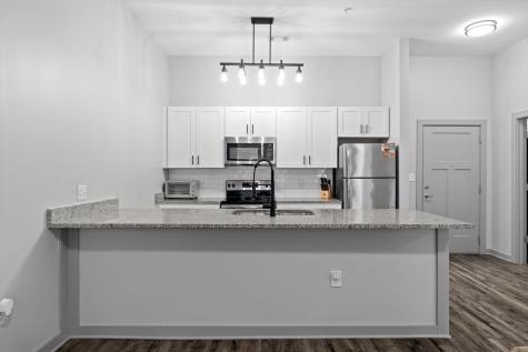 782 Riverfront Parkway Chattanooga TN 37402