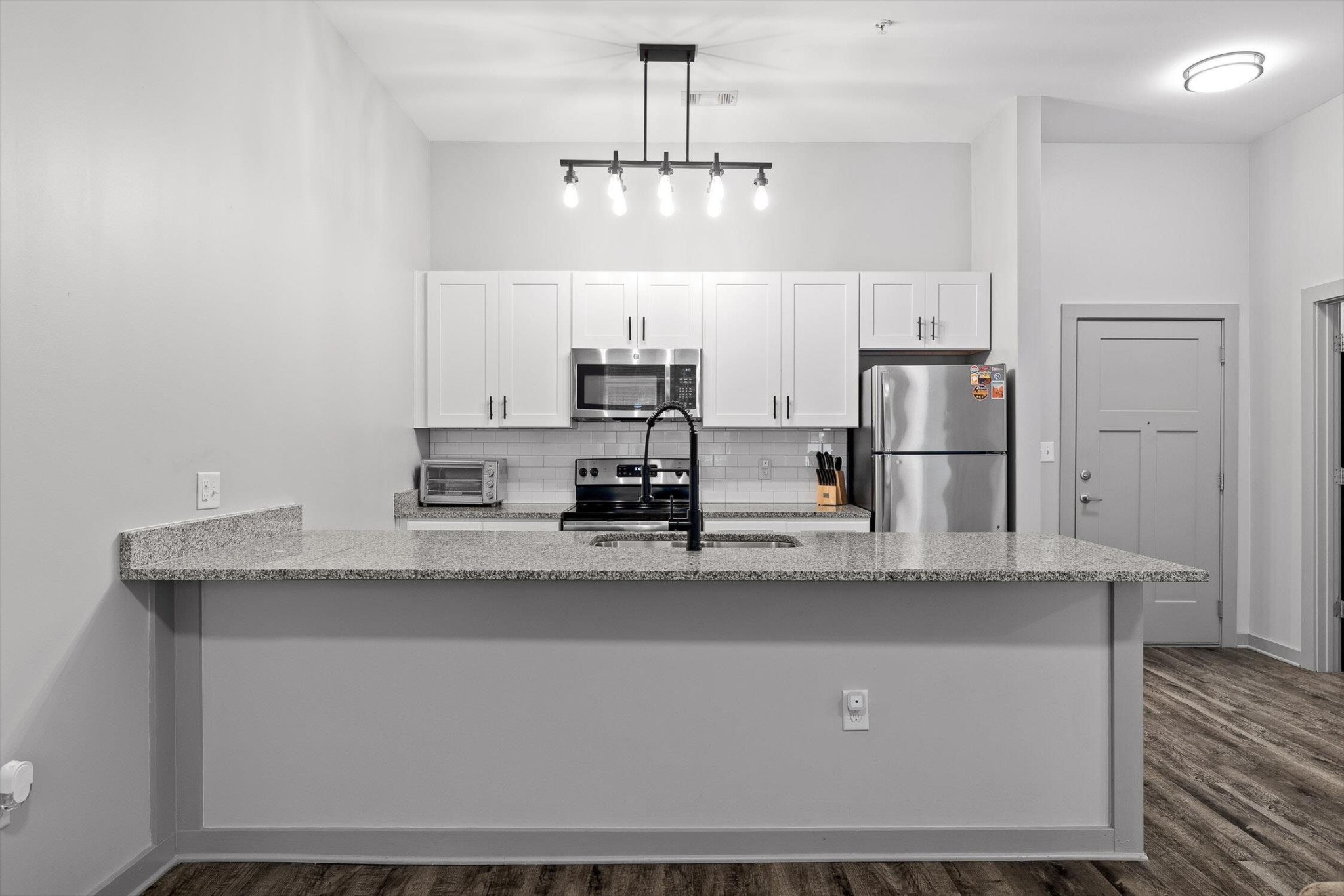 782 Riverfront Parkway Chattanooga TN 37402