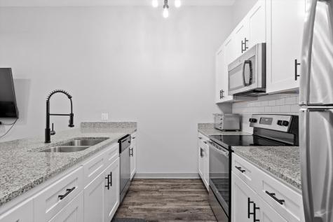 782 Riverfront Parkway Chattanooga TN 37402