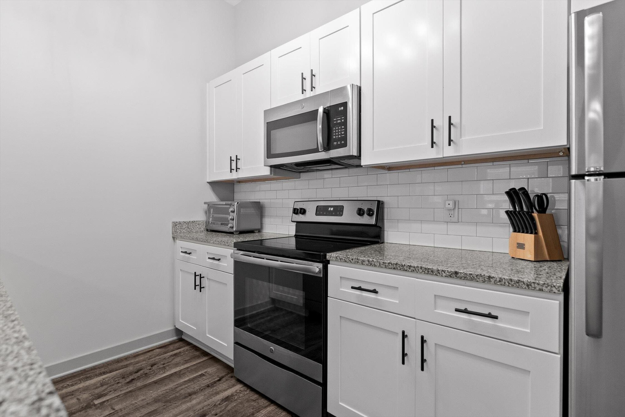 782 Riverfront Parkway Chattanooga TN 37402