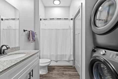 782 Riverfront Parkway Chattanooga TN 37402