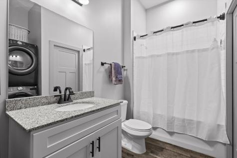 782 Riverfront Parkway Chattanooga TN 37402