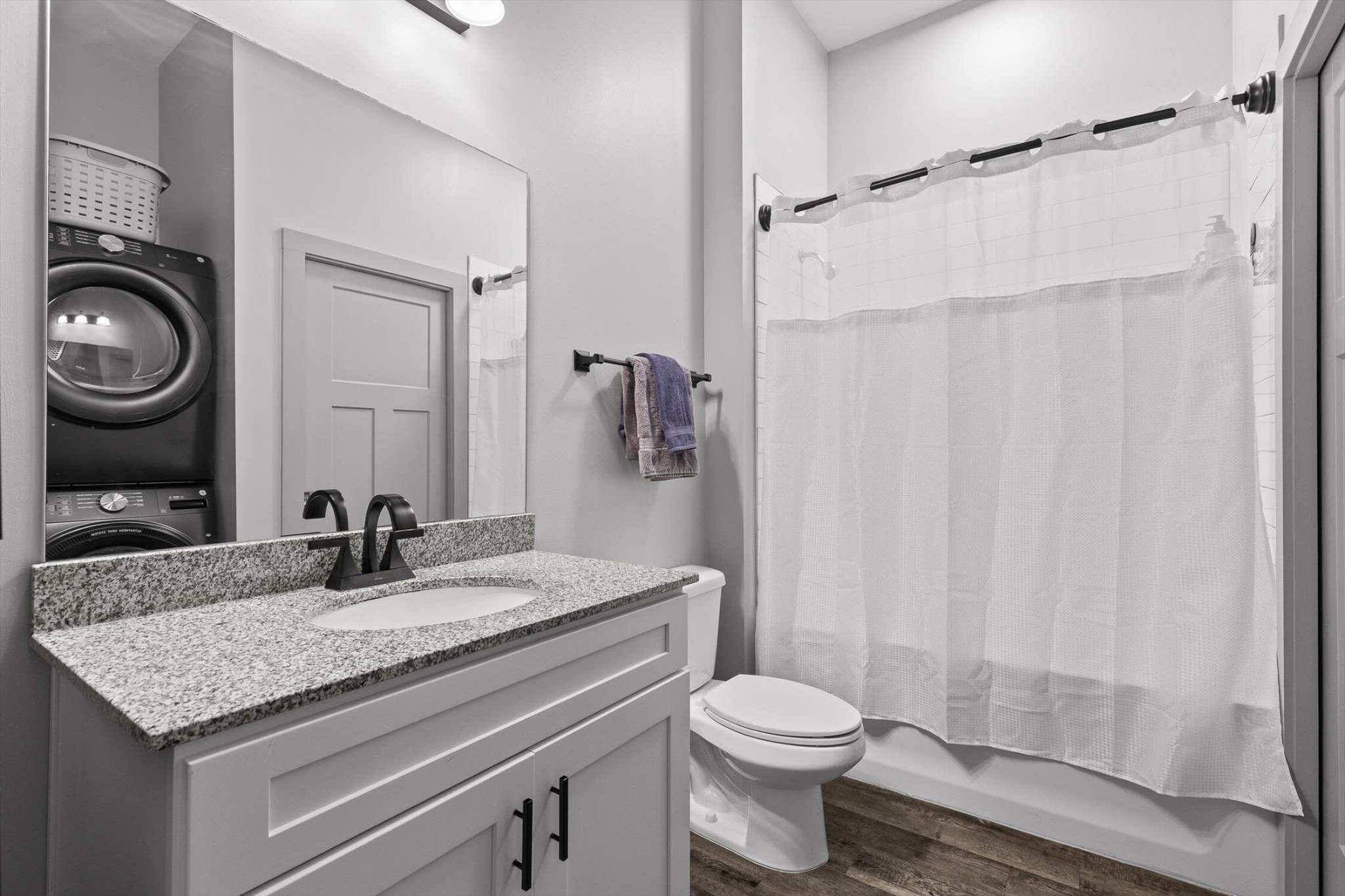 782 Riverfront Parkway Chattanooga TN 37402