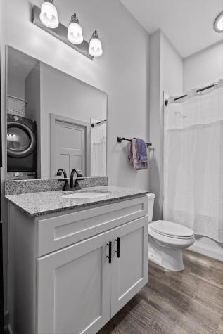 782 Riverfront Parkway Chattanooga TN 37402