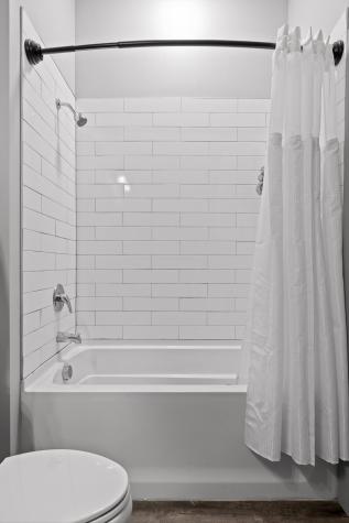 782 Riverfront Parkway Chattanooga TN 37402