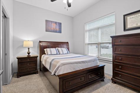 782 Riverfront Parkway Chattanooga TN 37402