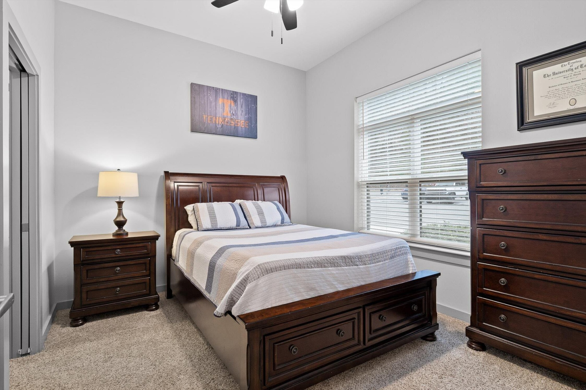 782 Riverfront Parkway Chattanooga TN 37402