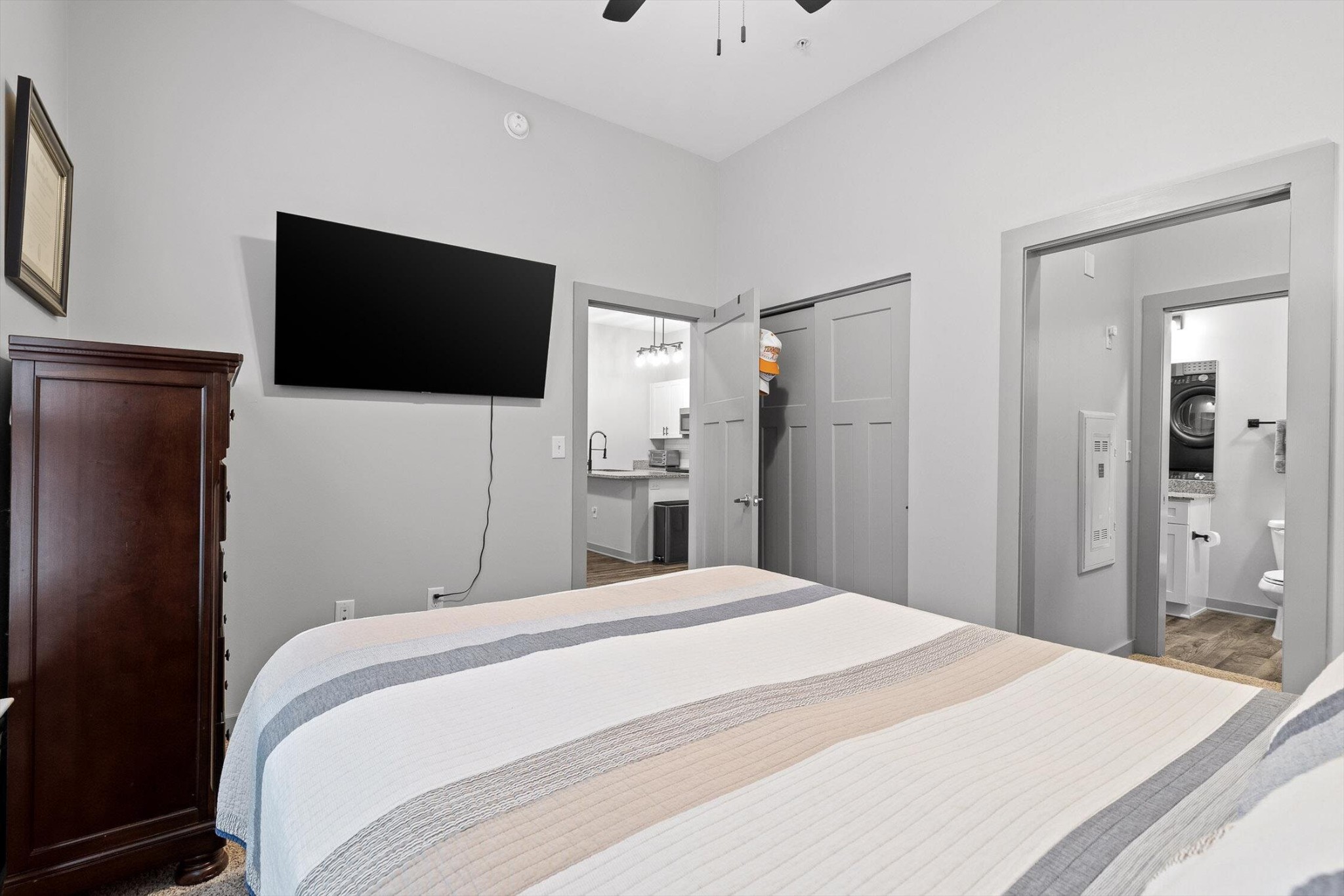 782 Riverfront Parkway Chattanooga TN 37402