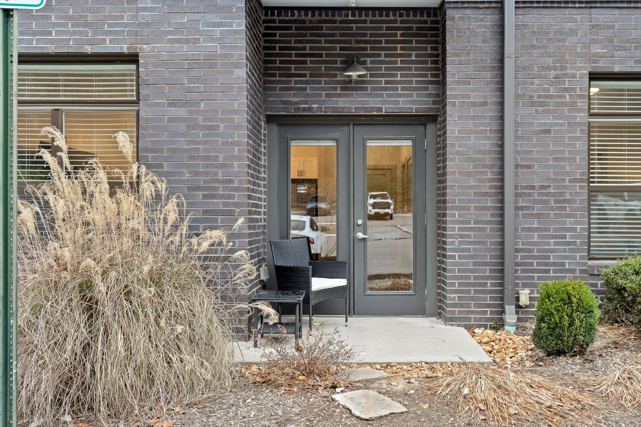 782 Riverfront Parkway Chattanooga TN 37402