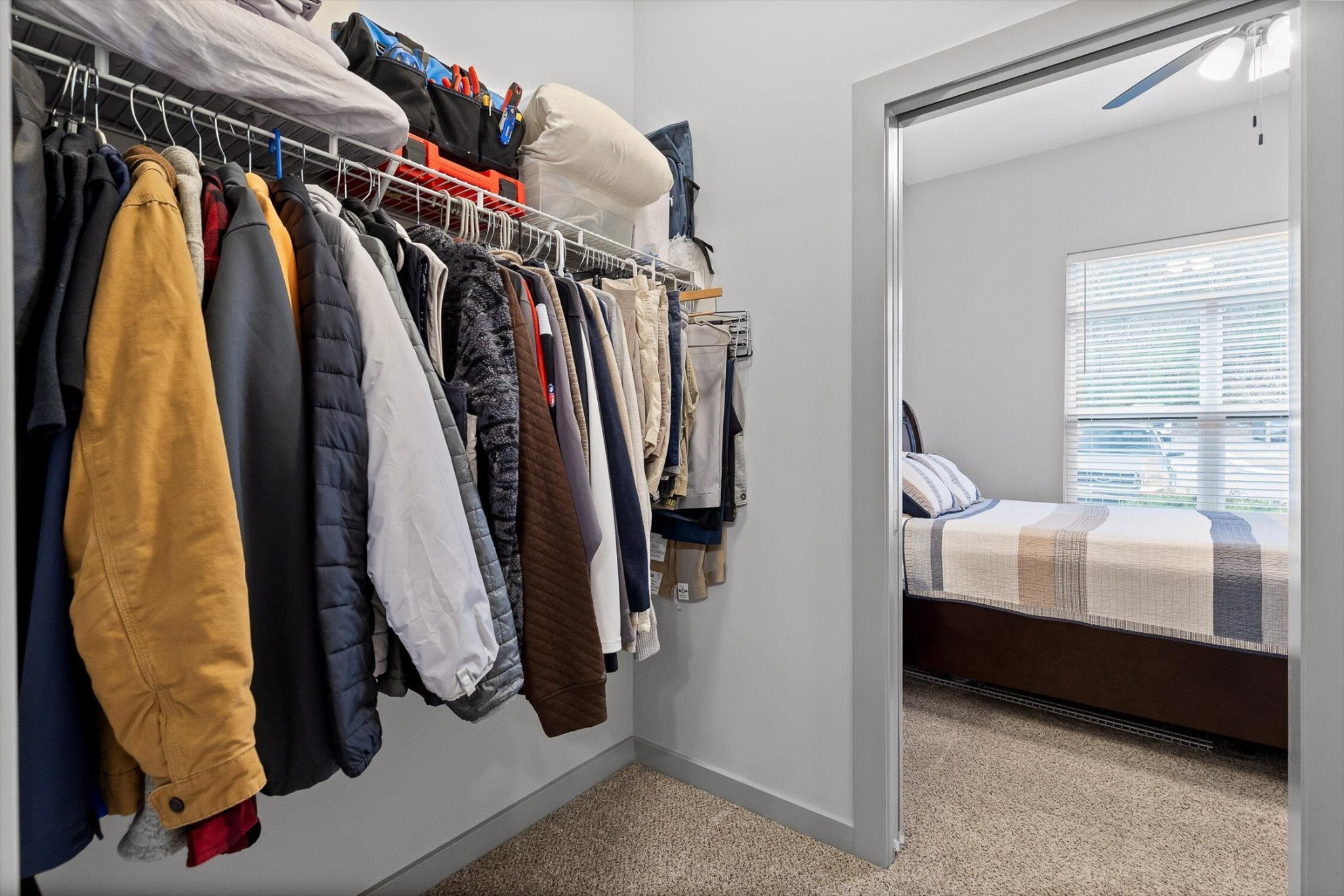 782 Riverfront Parkway Chattanooga TN 37402