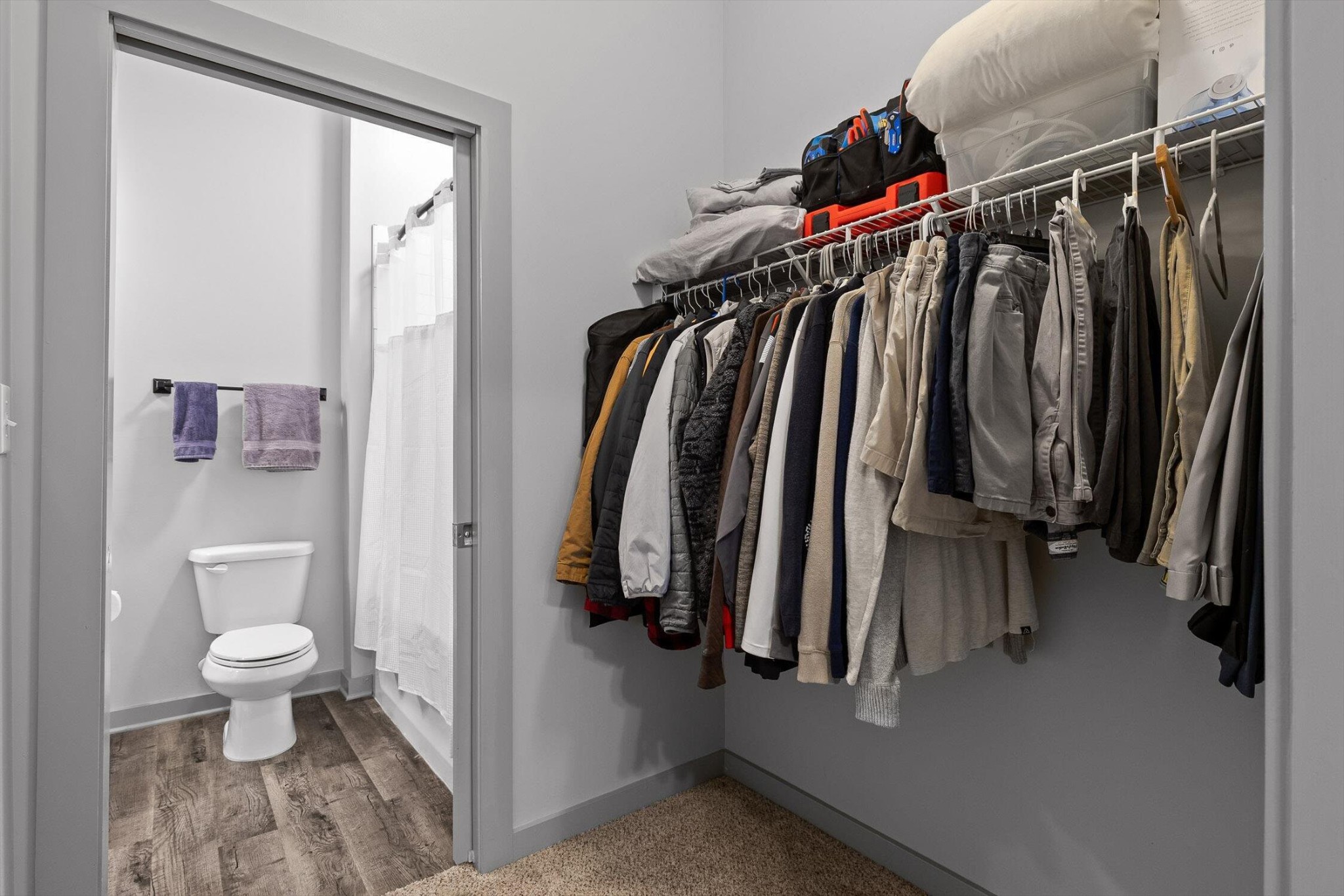 782 Riverfront Parkway Chattanooga TN 37402