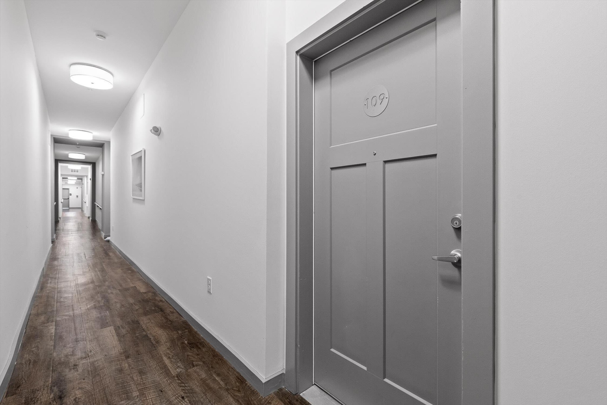 782 Riverfront Parkway Chattanooga TN 37402