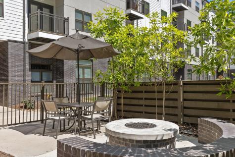 782 Riverfront Parkway Chattanooga TN 37402