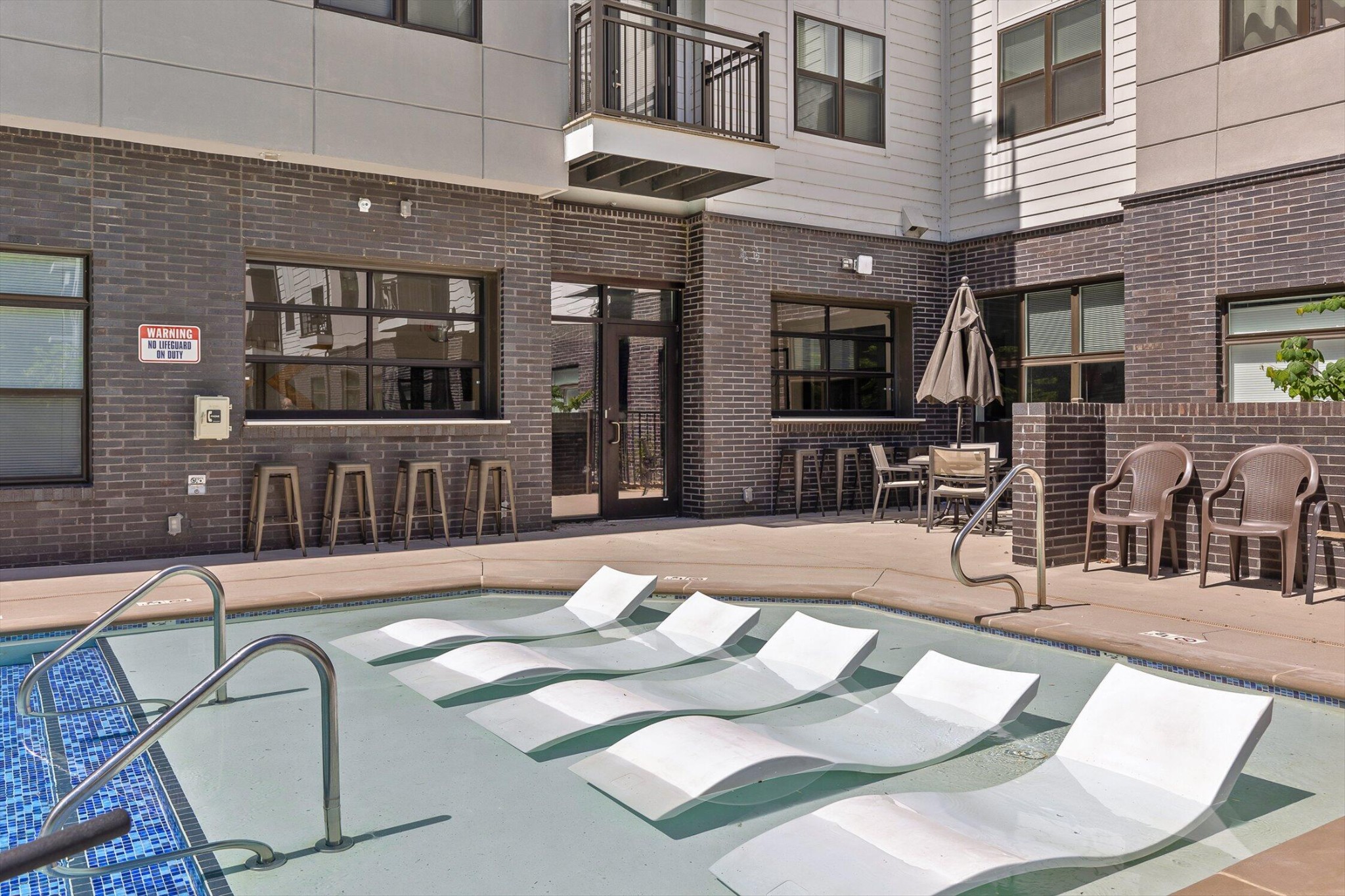 782 Riverfront Parkway Chattanooga TN 37402