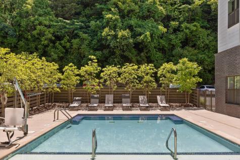 782 Riverfront Parkway Chattanooga TN 37402