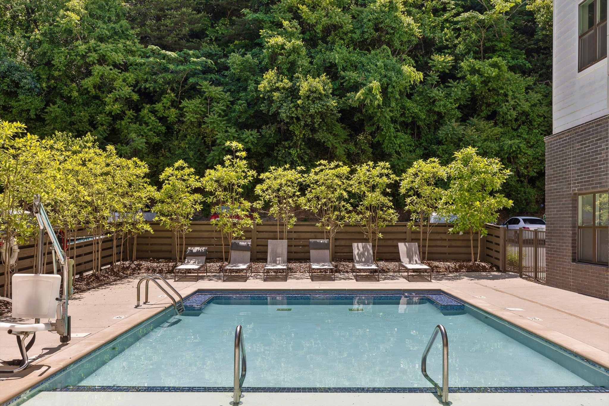 782 Riverfront Parkway Chattanooga TN 37402