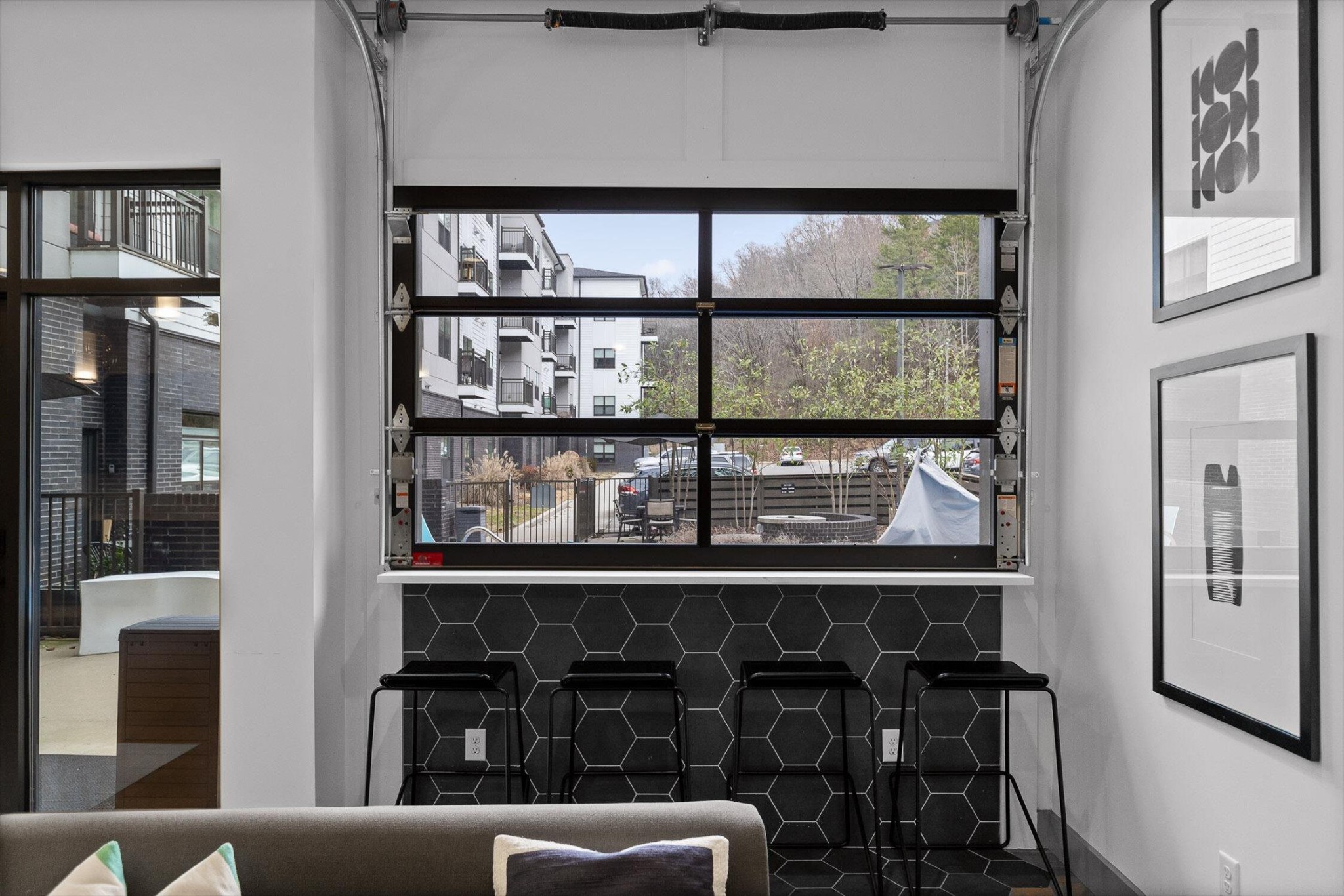 782 Riverfront Parkway Chattanooga TN 37402