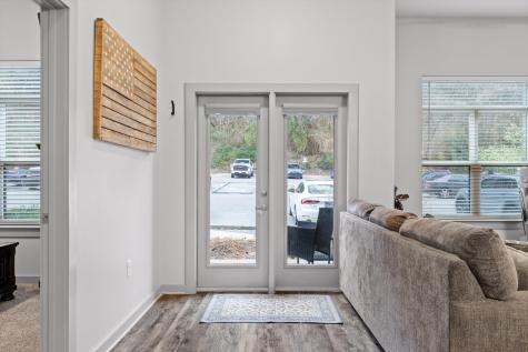 782 Riverfront Parkway Chattanooga TN 37402