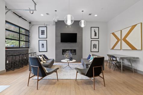 782 Riverfront Parkway Chattanooga TN 37402