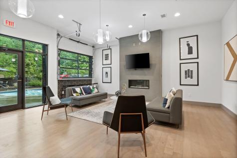 782 Riverfront Parkway Chattanooga TN 37402