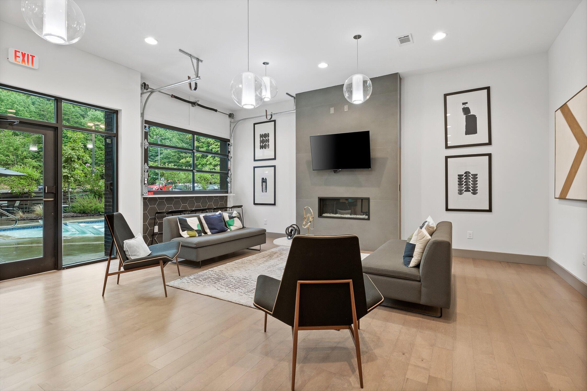 782 Riverfront Parkway Chattanooga TN 37402