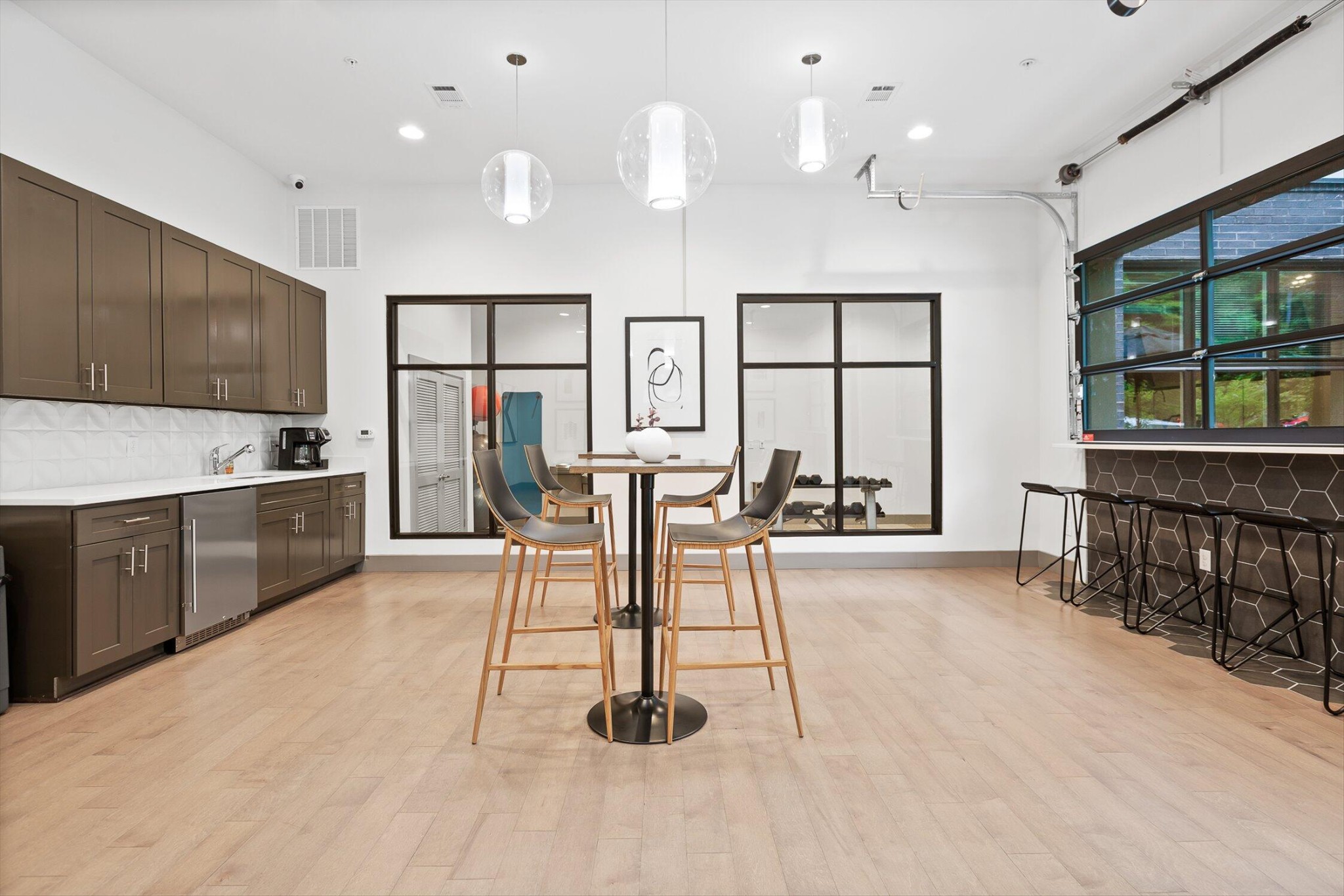 782 Riverfront Parkway Chattanooga TN 37402