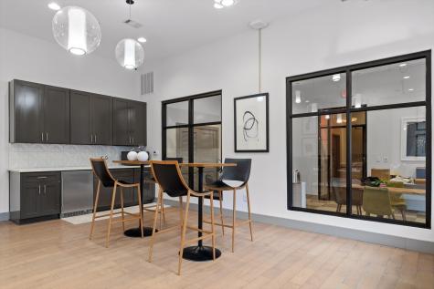 782 Riverfront Parkway Chattanooga TN 37402