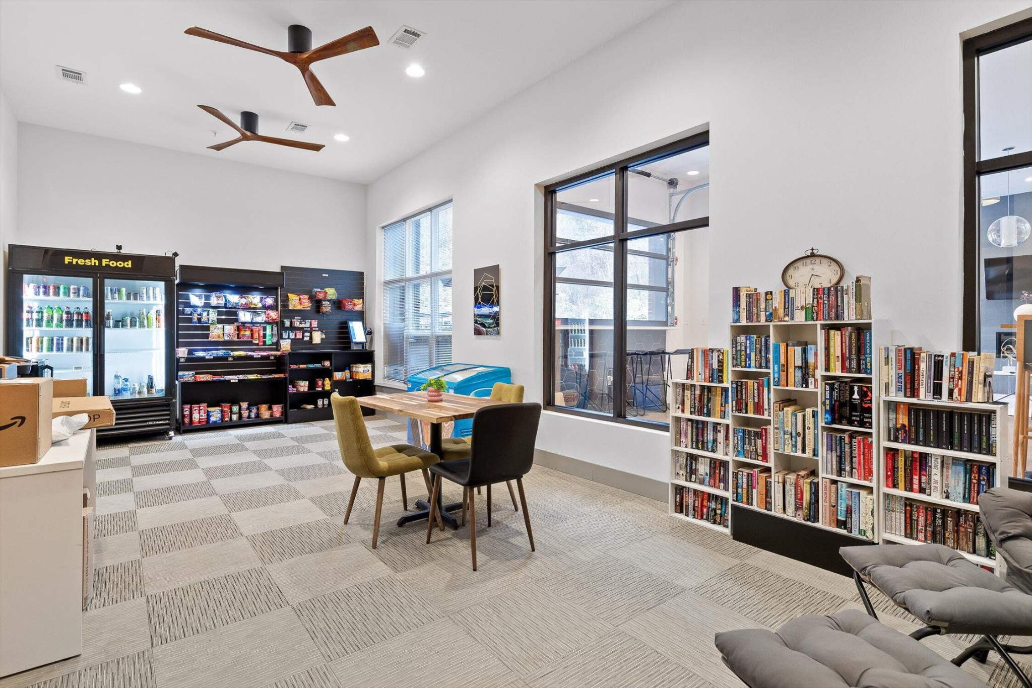 782 Riverfront Parkway Chattanooga TN 37402