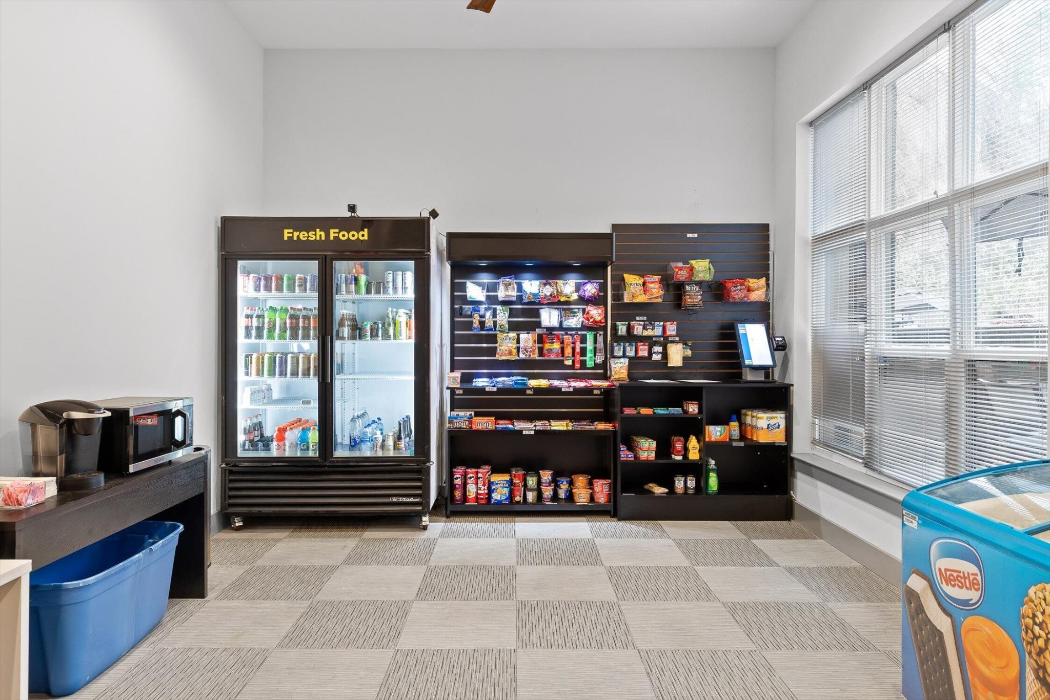 782 Riverfront Parkway Chattanooga TN 37402