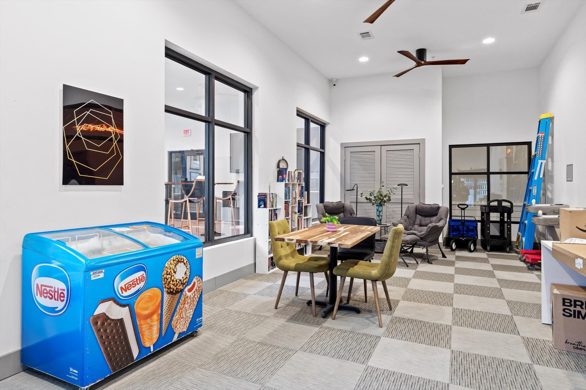 782 Riverfront Parkway Chattanooga TN 37402