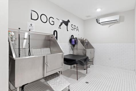 782 Riverfront Parkway Chattanooga TN 37402