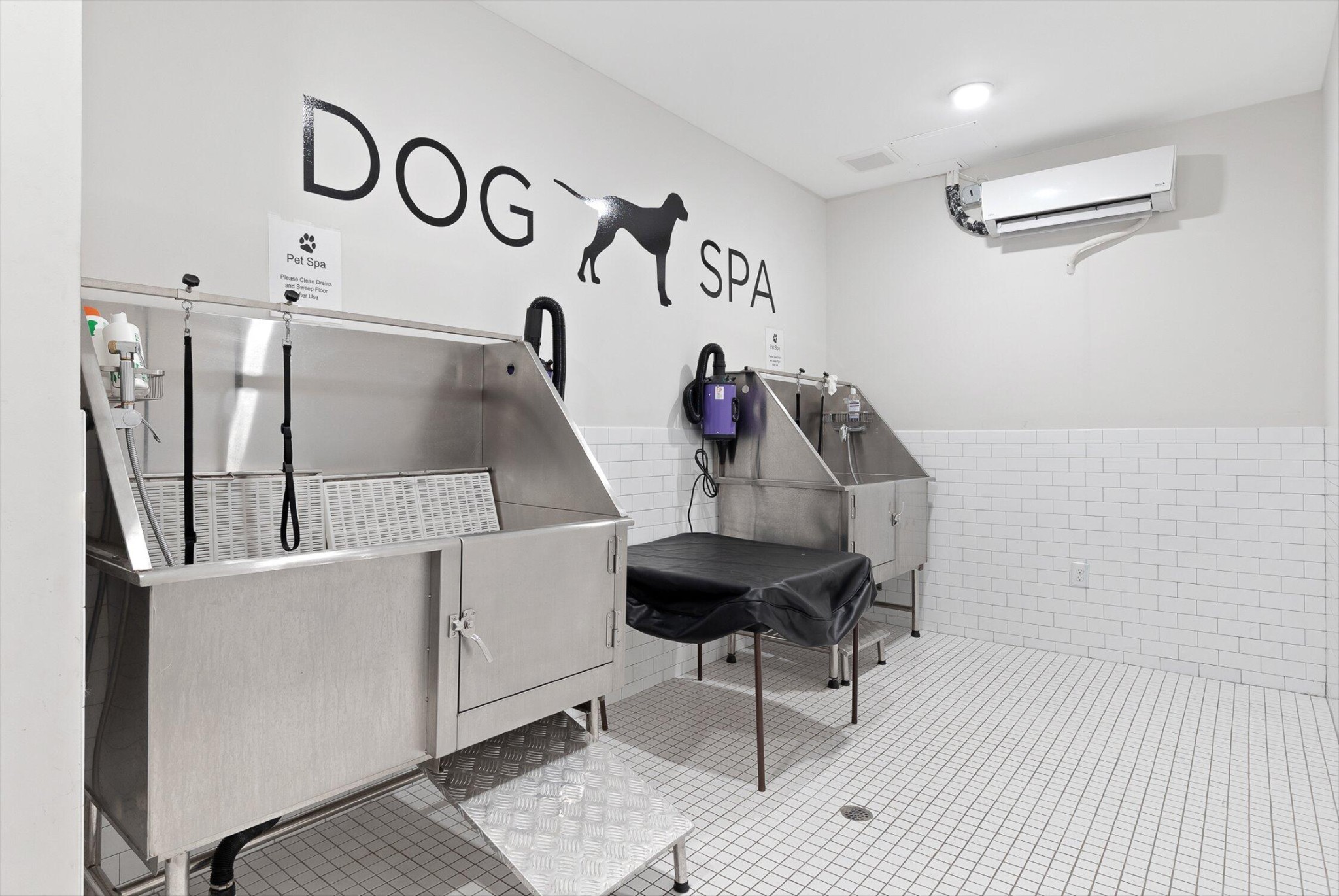 782 Riverfront Parkway Chattanooga TN 37402