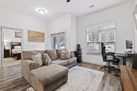 782 Riverfront Parkway Chattanooga TN 37402