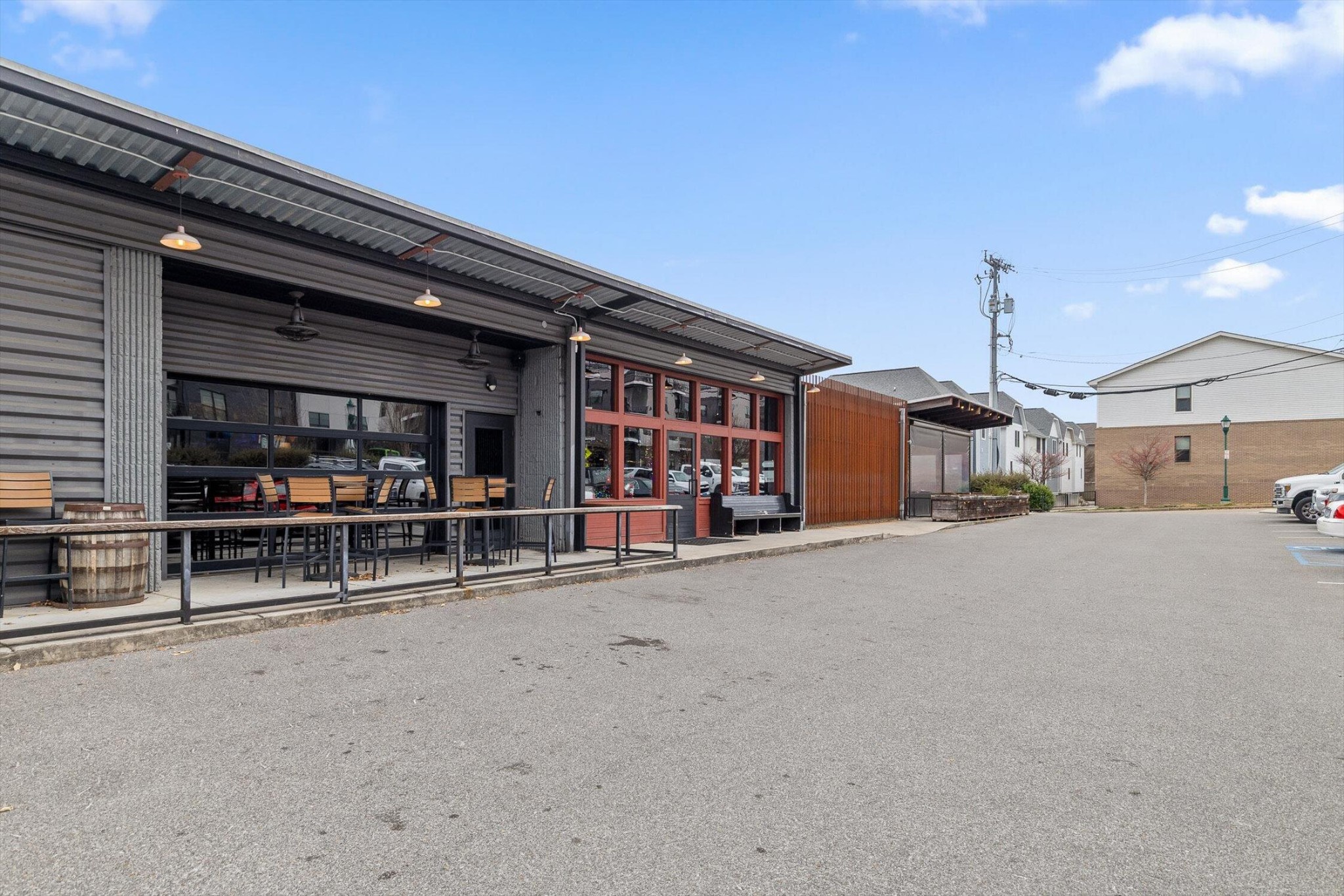 782 Riverfront Parkway Chattanooga TN 37402