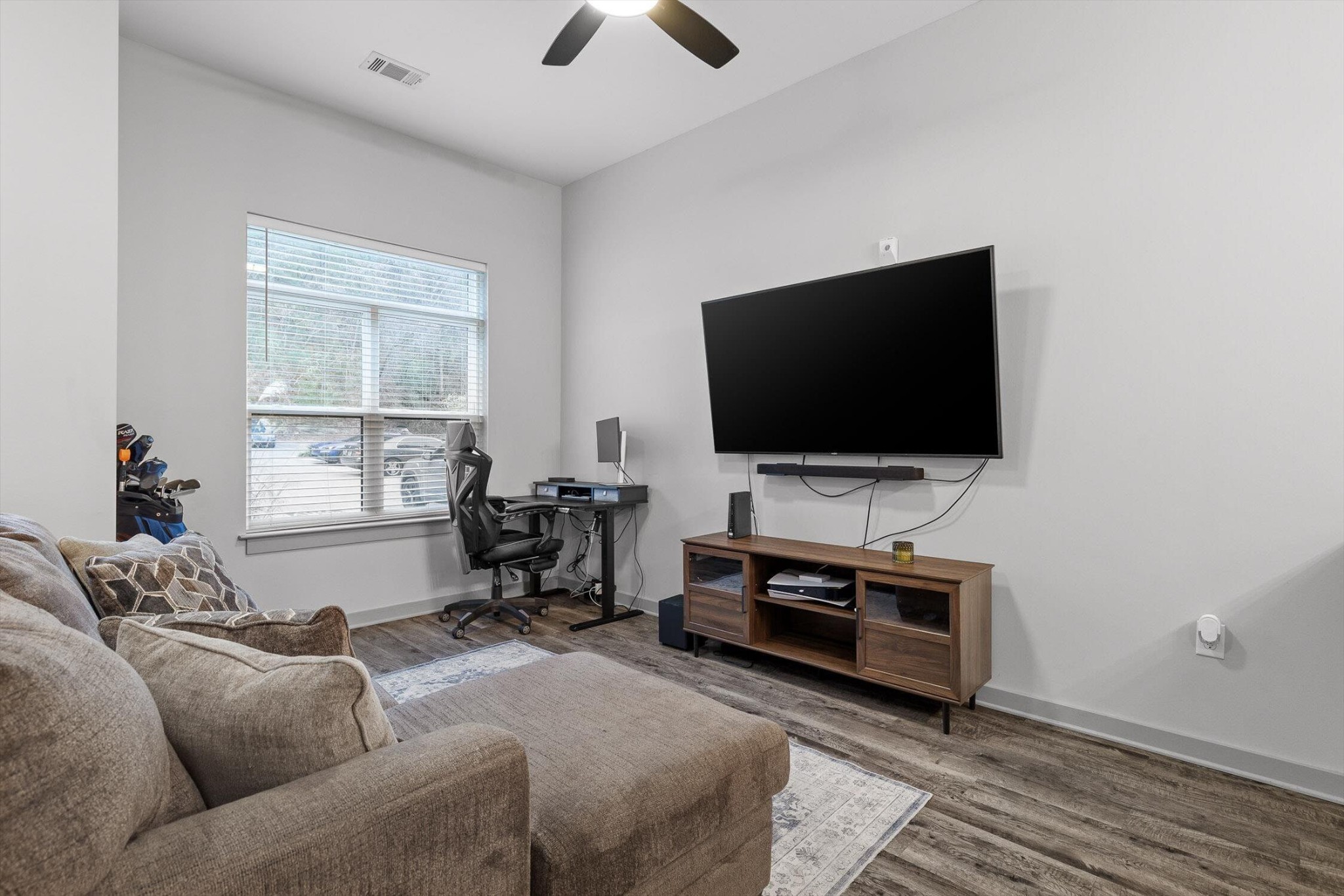 782 Riverfront Parkway Chattanooga TN 37402