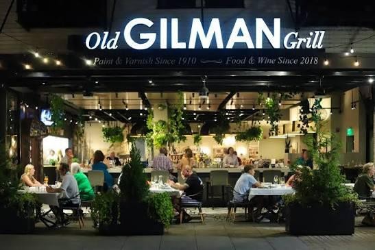 782 Riverfront Parkway Chattanooga TN 37402