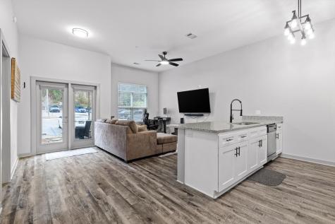 782 Riverfront Parkway Chattanooga TN 37402